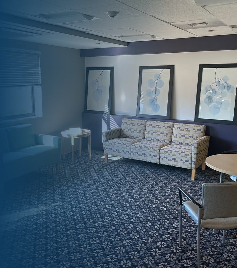 Accura Healthcare of South Des Moines photo 5