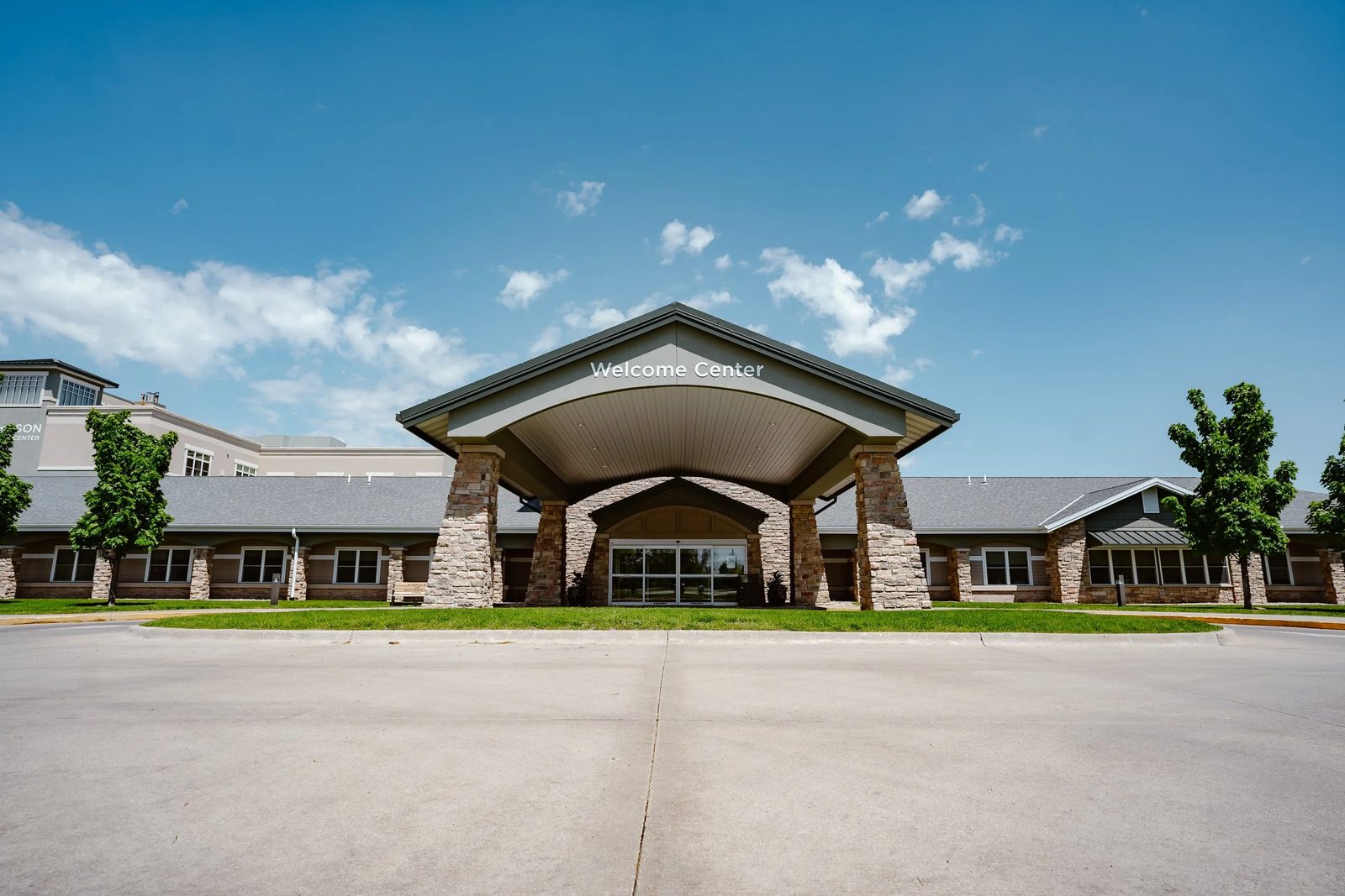 Friendship Haven, Inc photo 1