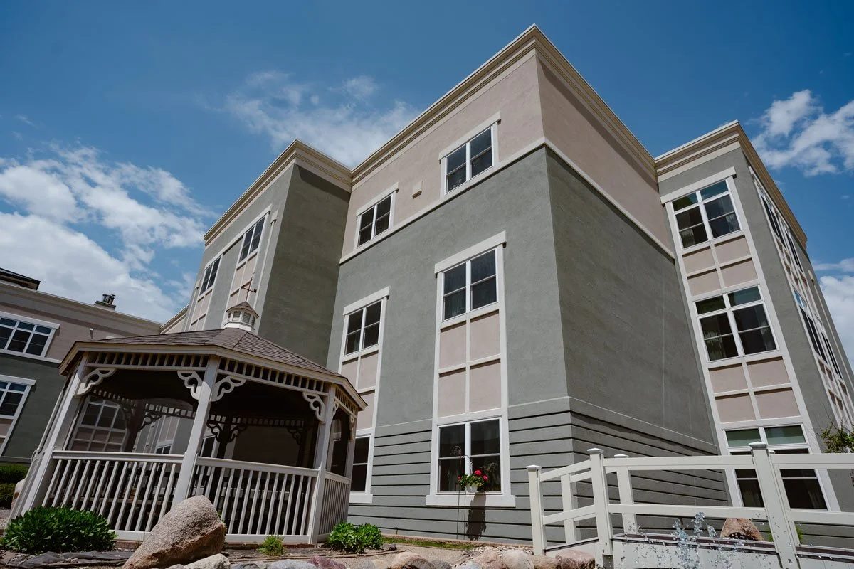 Friendship Haven, Inc photo 2