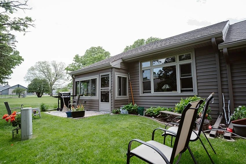 Friendship Haven, Inc photo 3