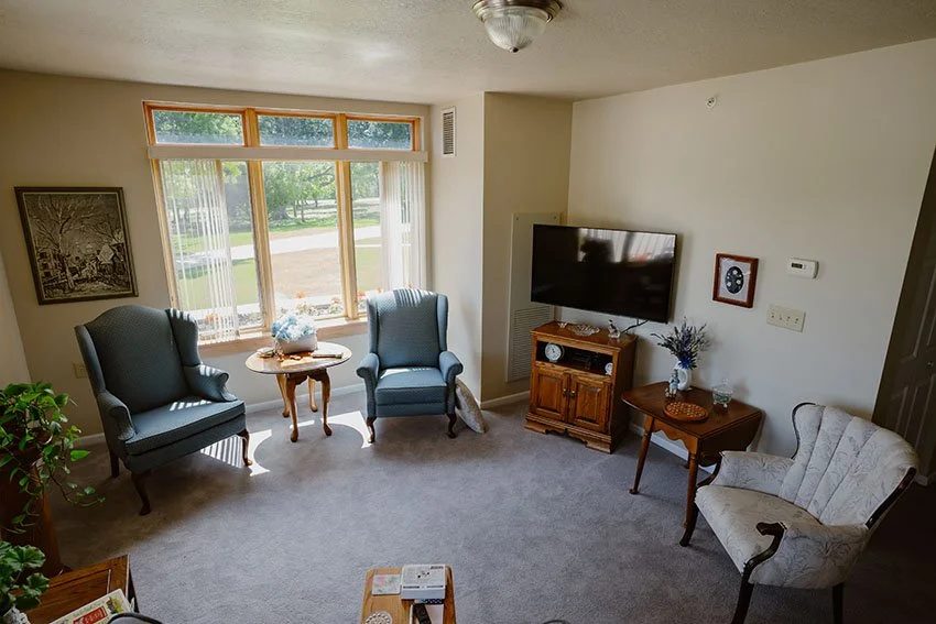 Friendship Haven, Inc photo 5