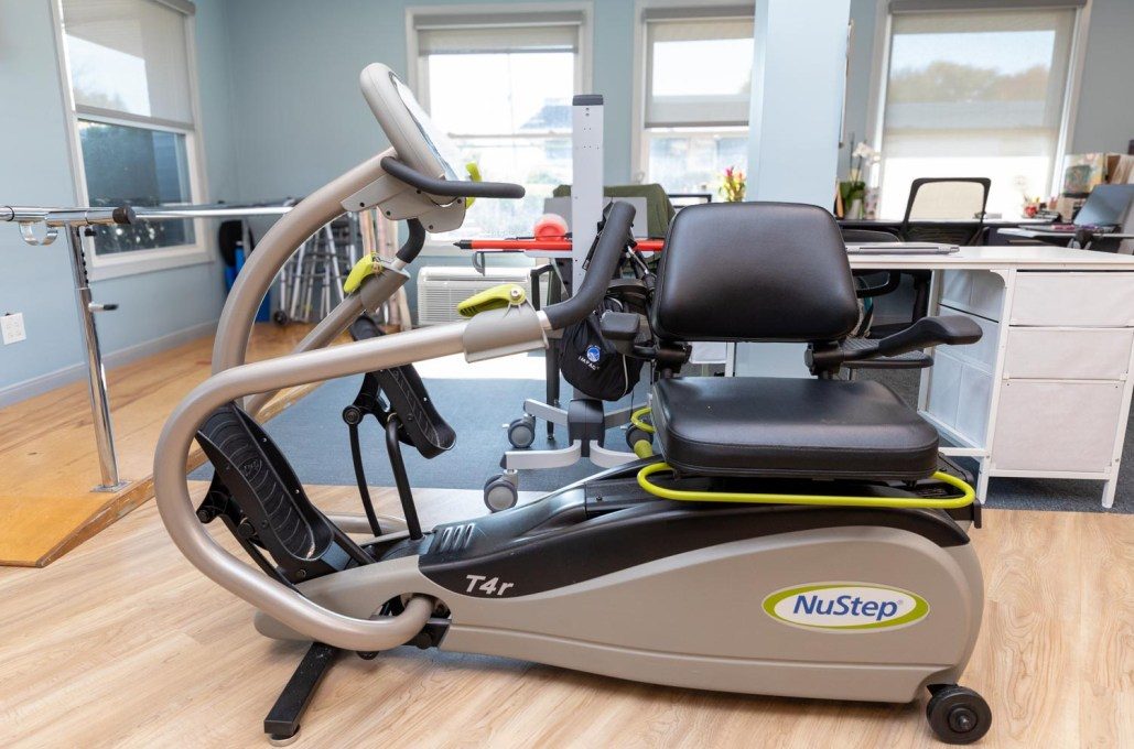 Greater Southside Health and Rehabilitation photo 4