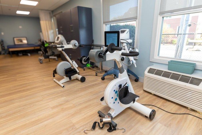 Greater Southside Health and Rehabilitation photo 5