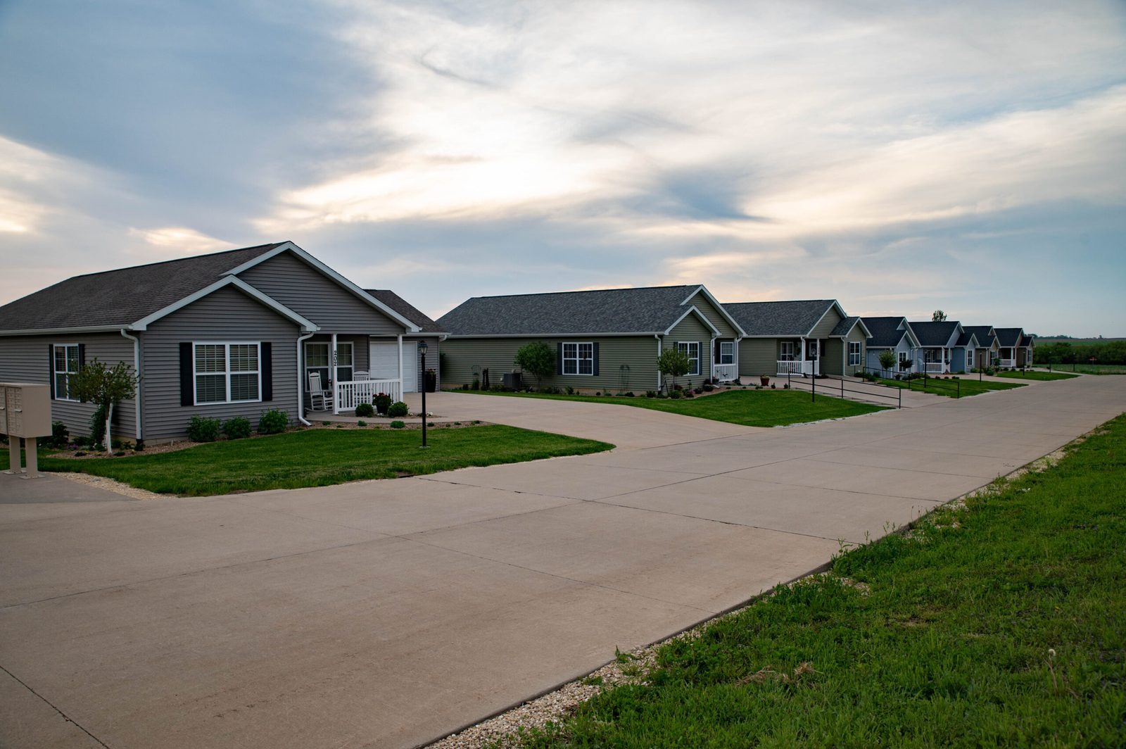 Good Neighbor Home photo 2