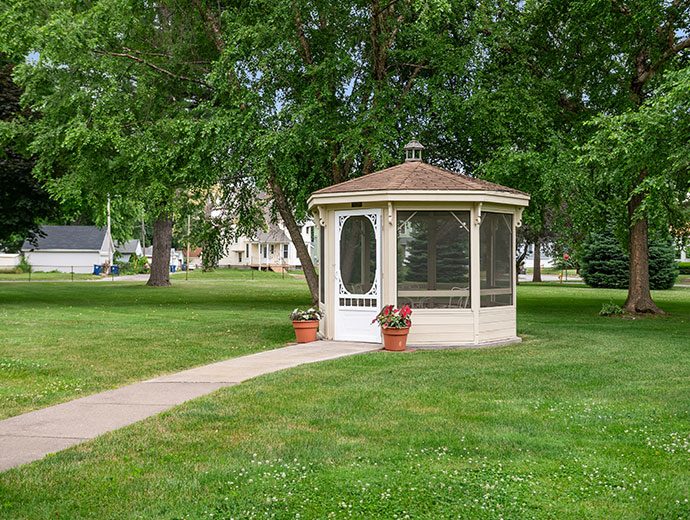 Good Samaritan Society - Davenport photo 3