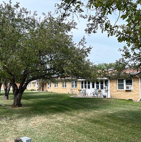 Good Samaritan Society - Estherville photo 4