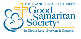 Good Samaritan Society - Fontanelle