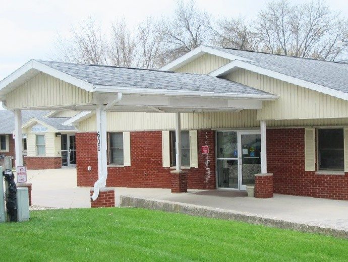 Good Samaritan Society - Forest City photo 2