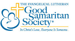 Good Samaritan Society - Lemars