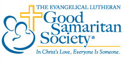 Good Samaritan Society - Newell