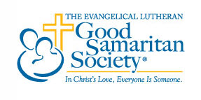 Good Samaritan Society - Saint Ansgar