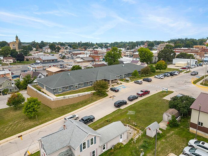 Good Samaritan Society - Waukon photo 3