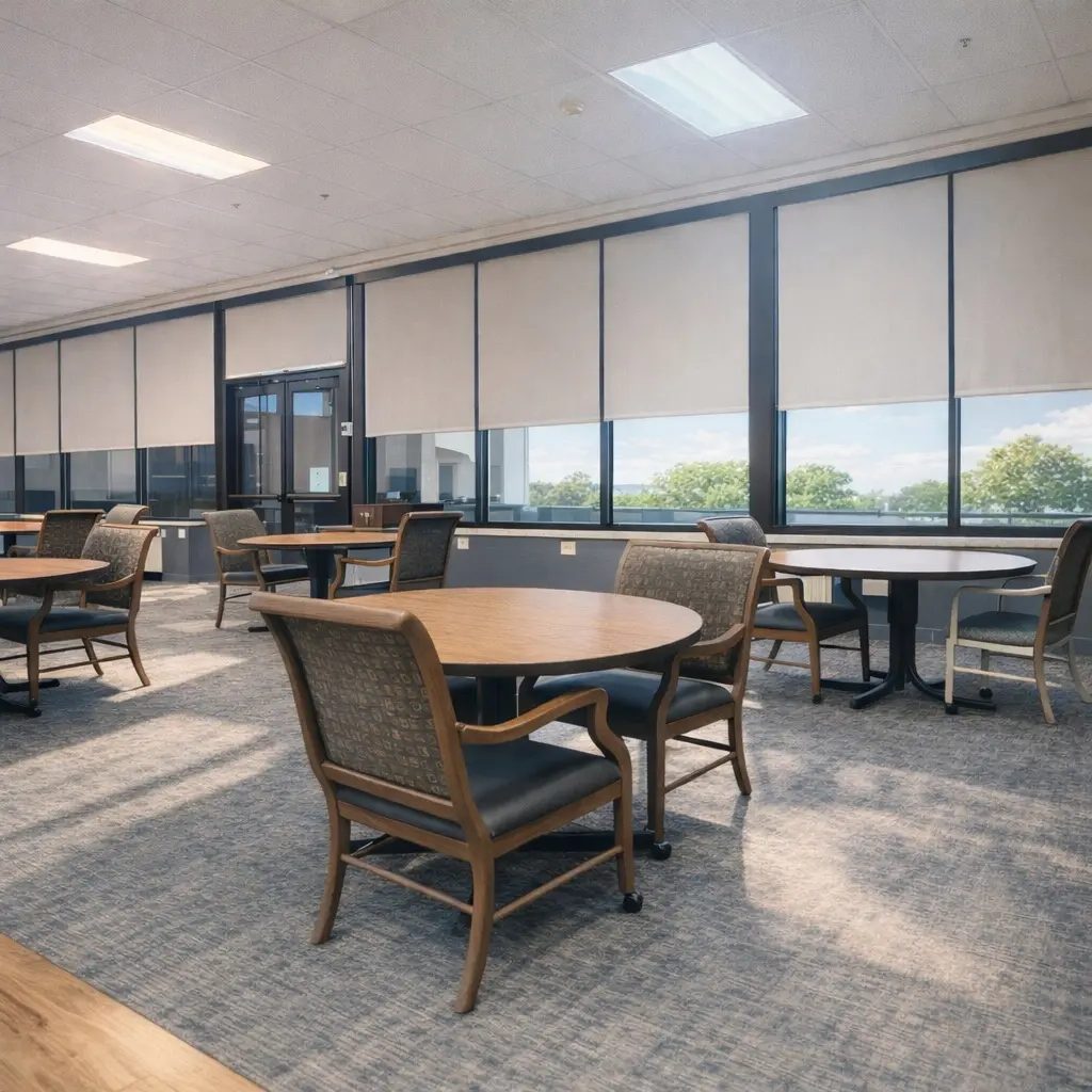 Grandview Healthcare Center photo 5