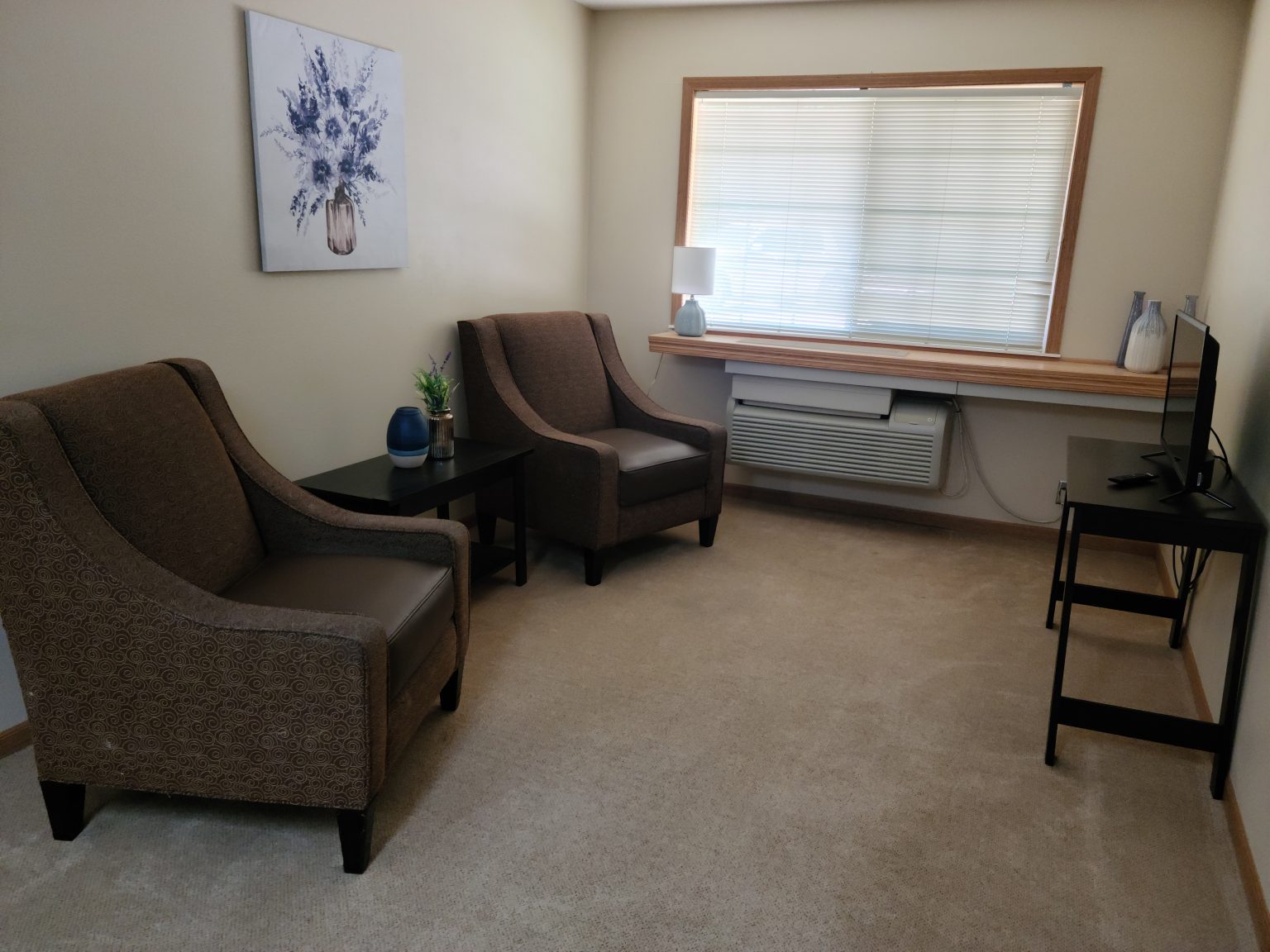 Great River Care Center photo 1