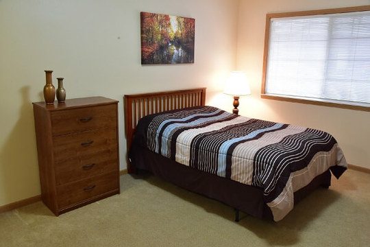 Great River Care Center photo 2