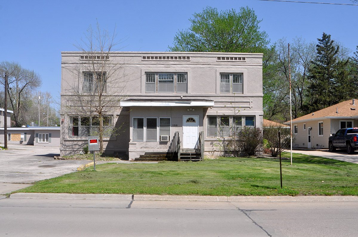 Greenleaf Health Care photo 1