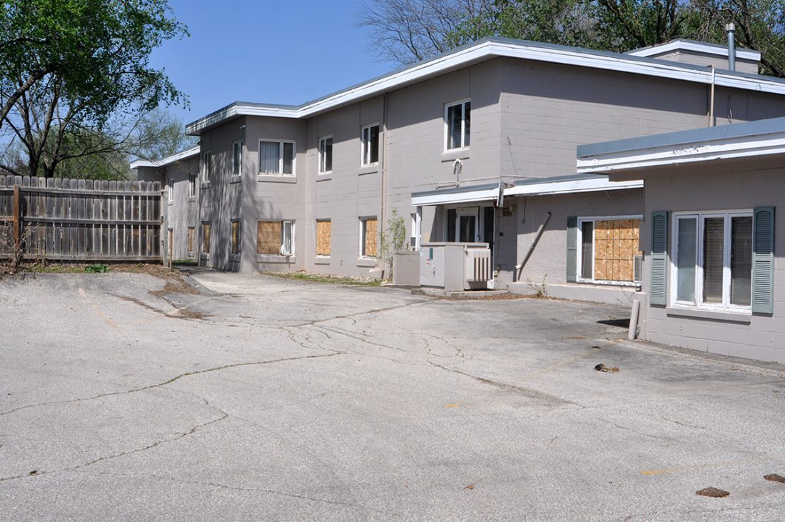 Greenleaf Health Care photo 2
