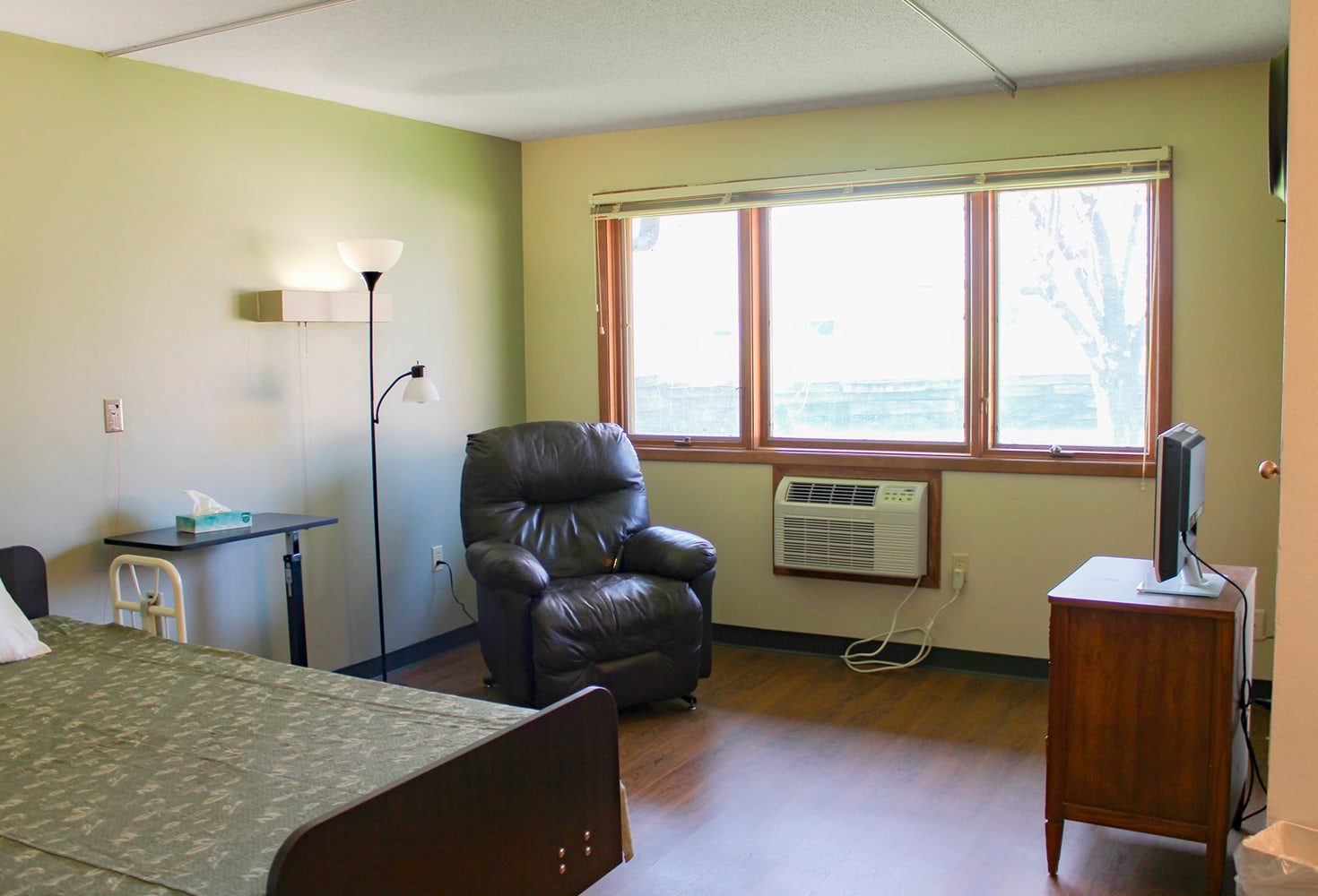 Accura Healthcare of Knoxville, LLC photo 4