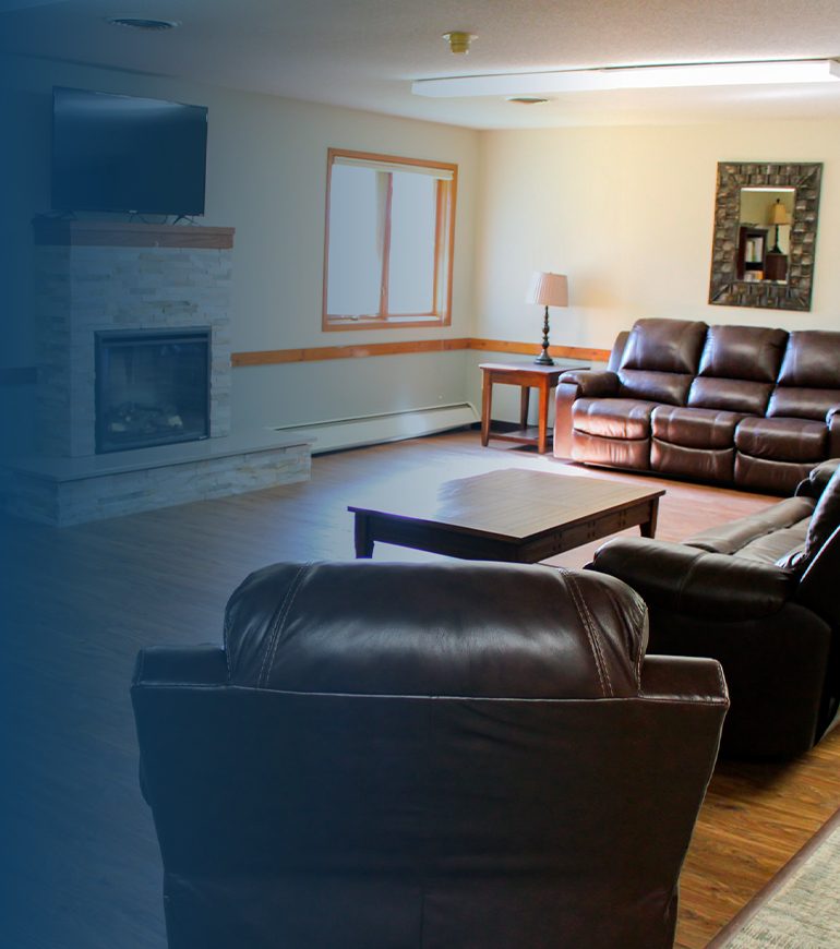 Accura Healthcare of Knoxville, LLC photo 5