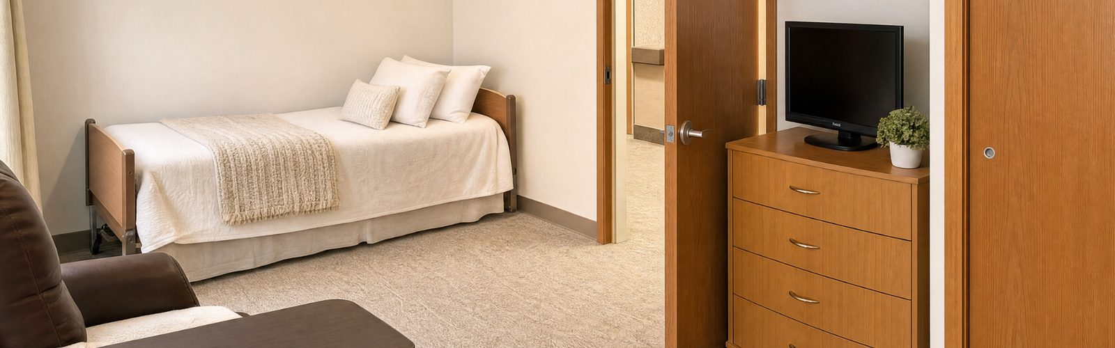 Guttenberg Care Center photo 3