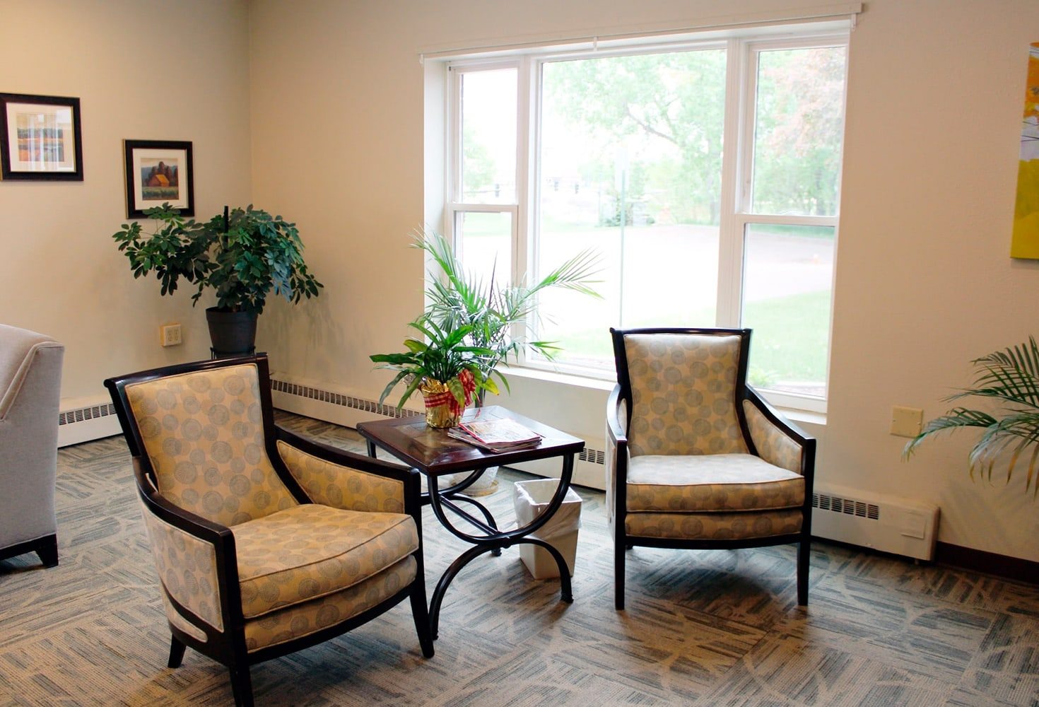 Accura Healthcare of Sioux City, LLC photo 2