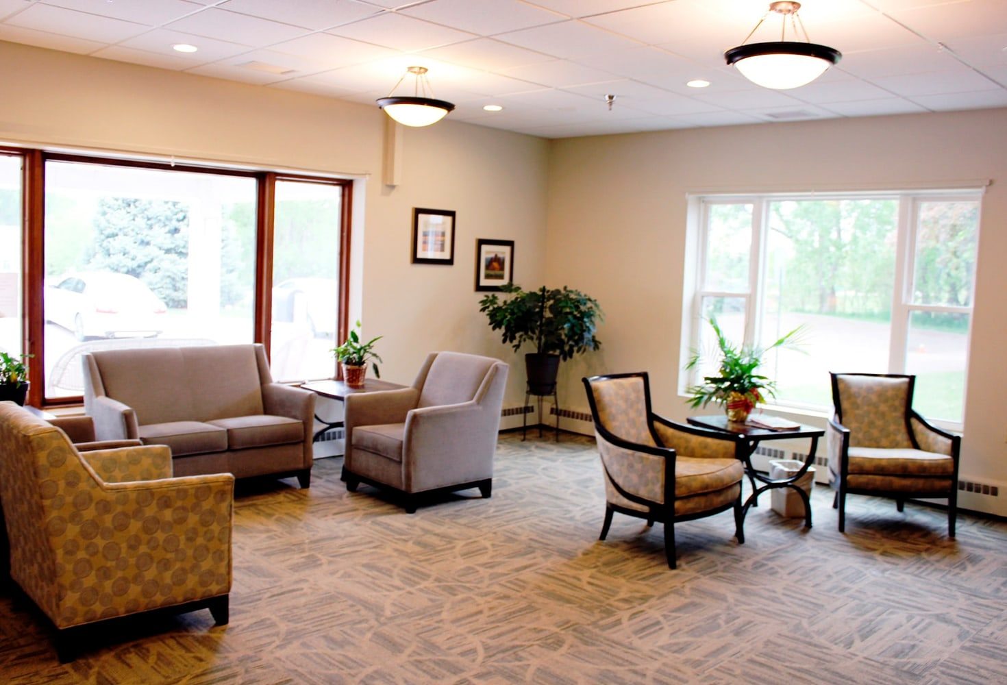 Accura Healthcare of Sioux City, LLC photo 4