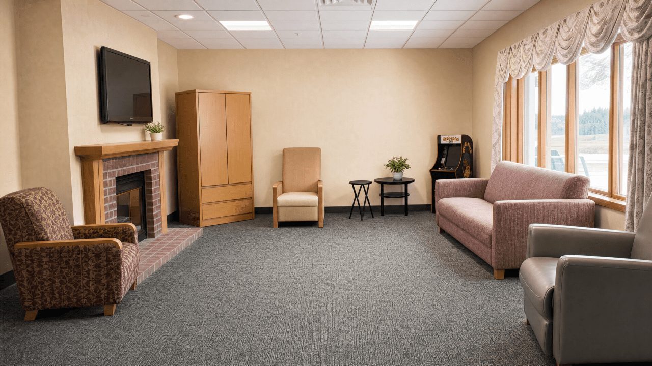 Harmony House Health Care Cent photo 3
