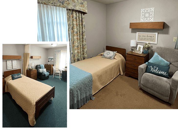 Heritage Care And Rehabilitation Center photo 1