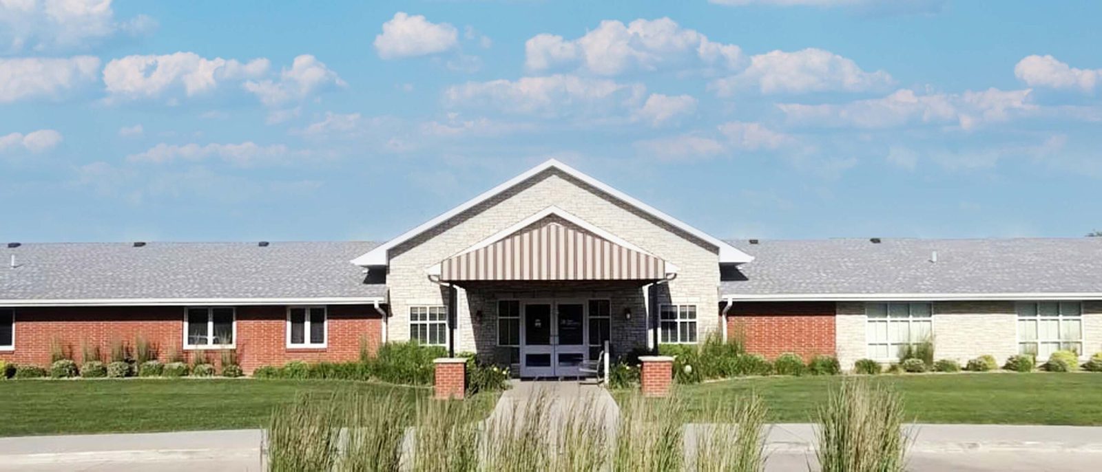 Heritage Specialty Care photo 1