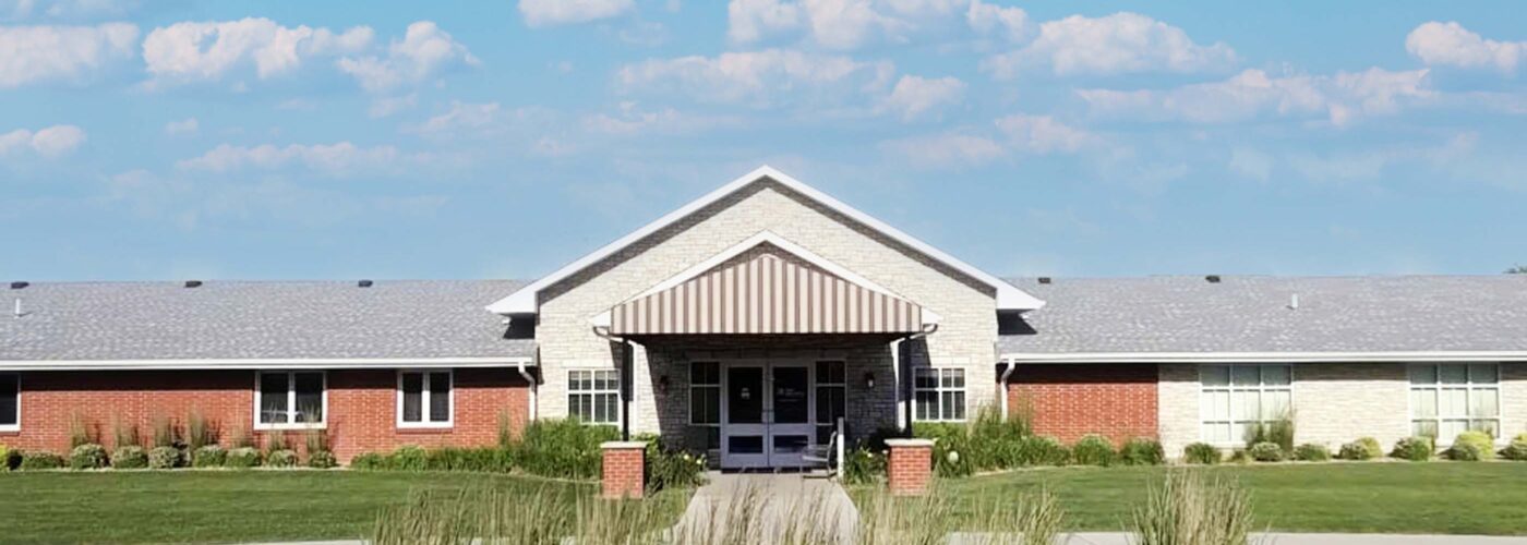 Heritage Specialty Care photo 2