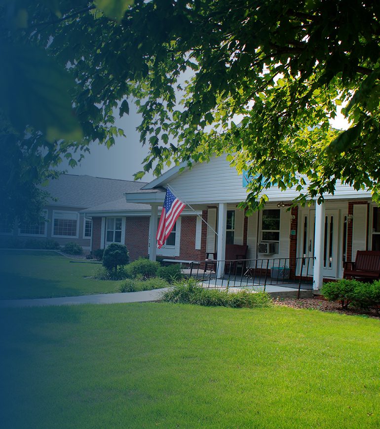 Accura Healthcare of Bancroft photo 5