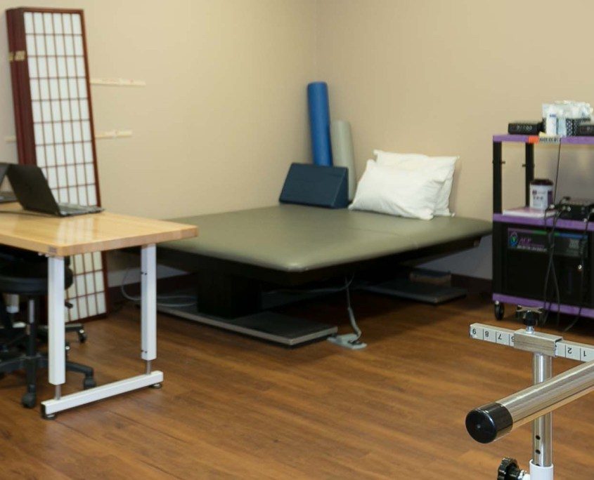 HiLLCrest Health Care Services photo 2