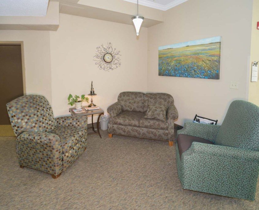 HiLLCrest Health Care Services photo 3