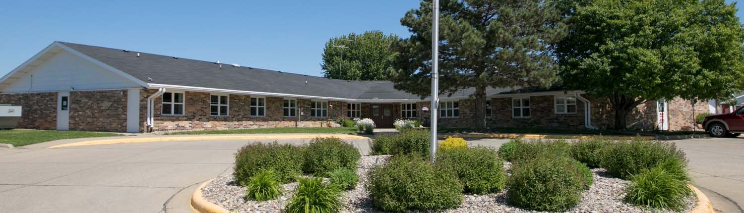 HiLLCrest Health Care Services photo 4