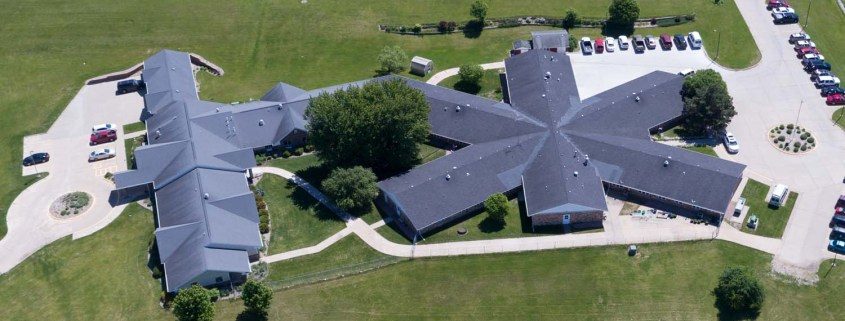 HiLLCrest Health Care Services photo 5