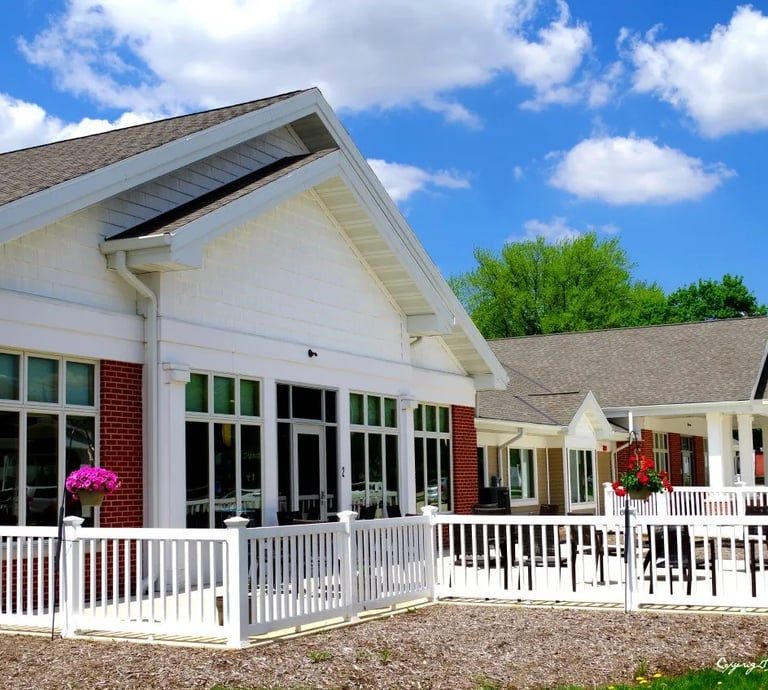 HiLLCrest Home photo 2