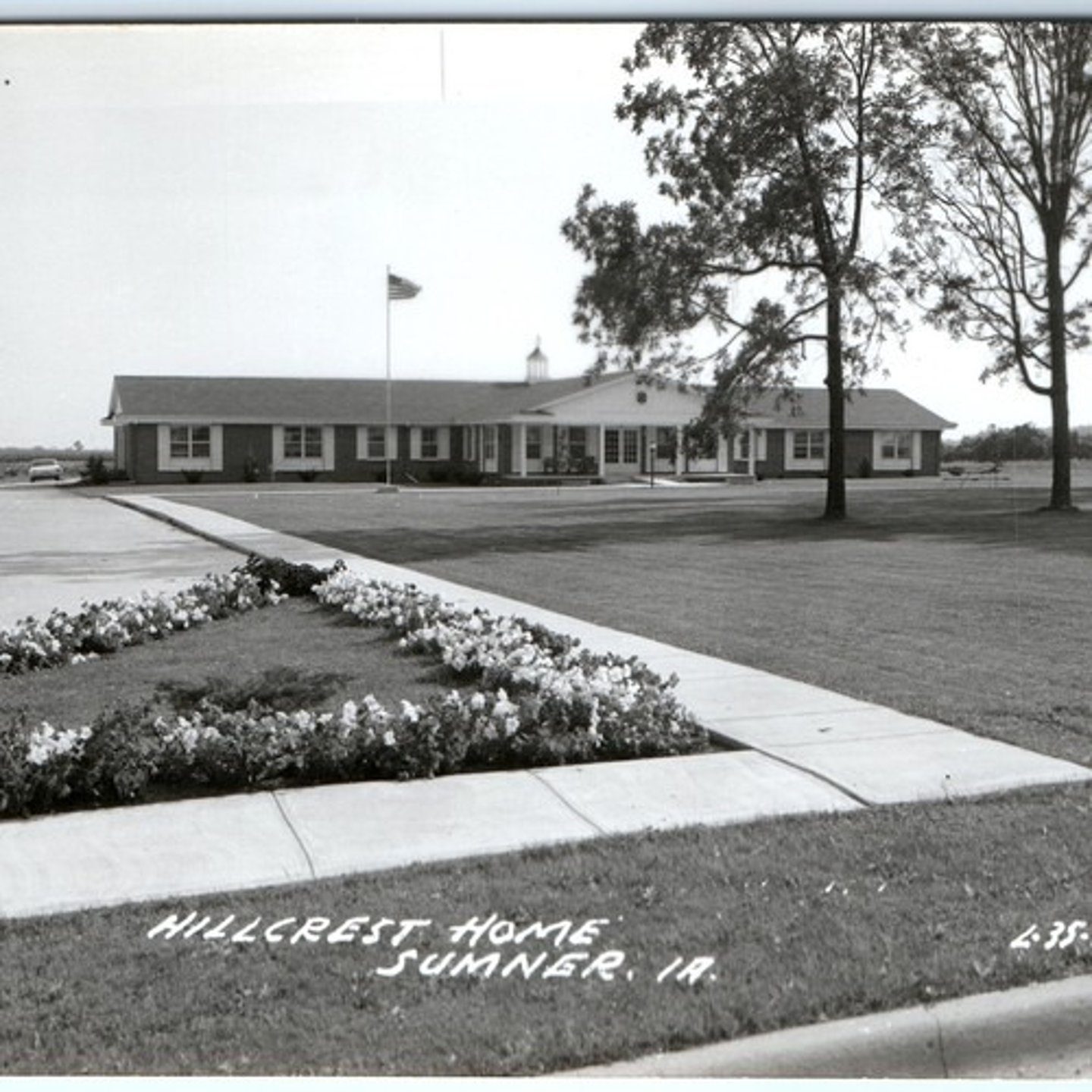 HiLLCrest Home photo 3