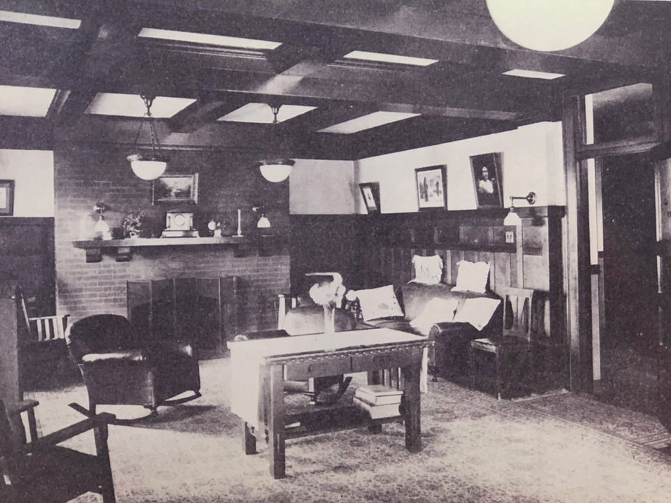 I O O F Home and Community Therapy Center photo 2