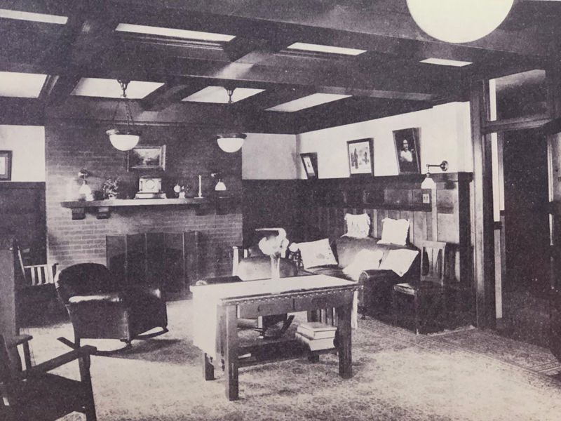 I O O F Home and Community Therapy Center photo 7