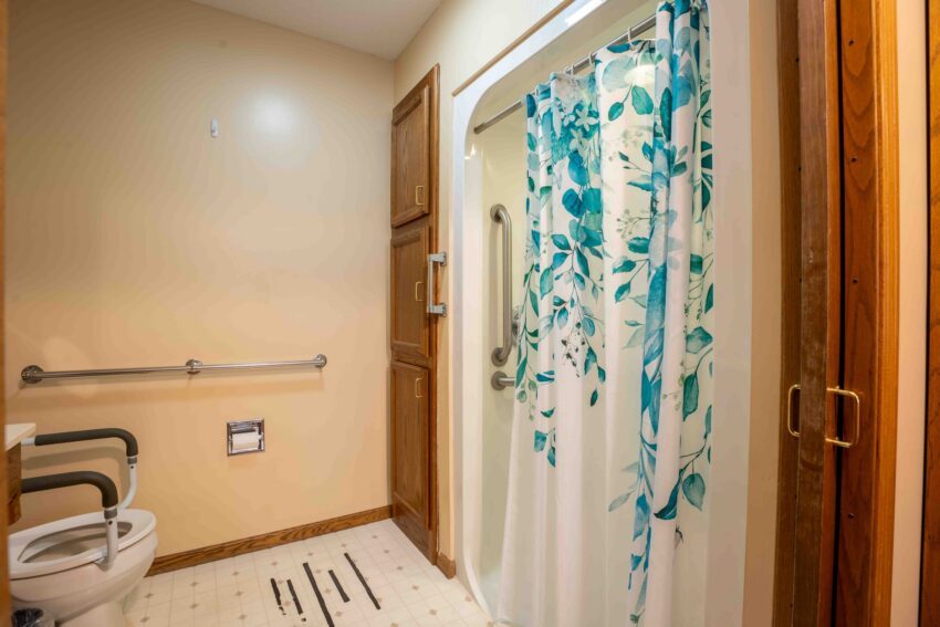 Lone Tree Health Care Center photo 4