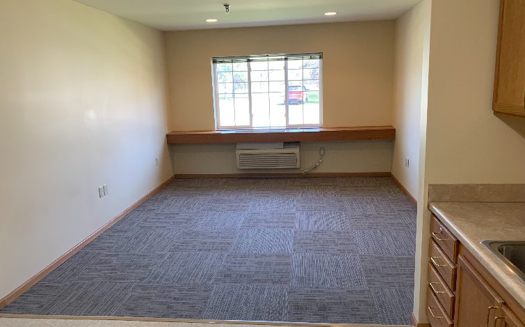 Lutheran Retirement Home photo 3