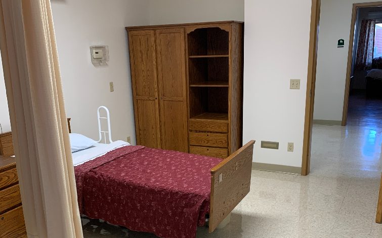 Lutheran Retirement Home photo 5