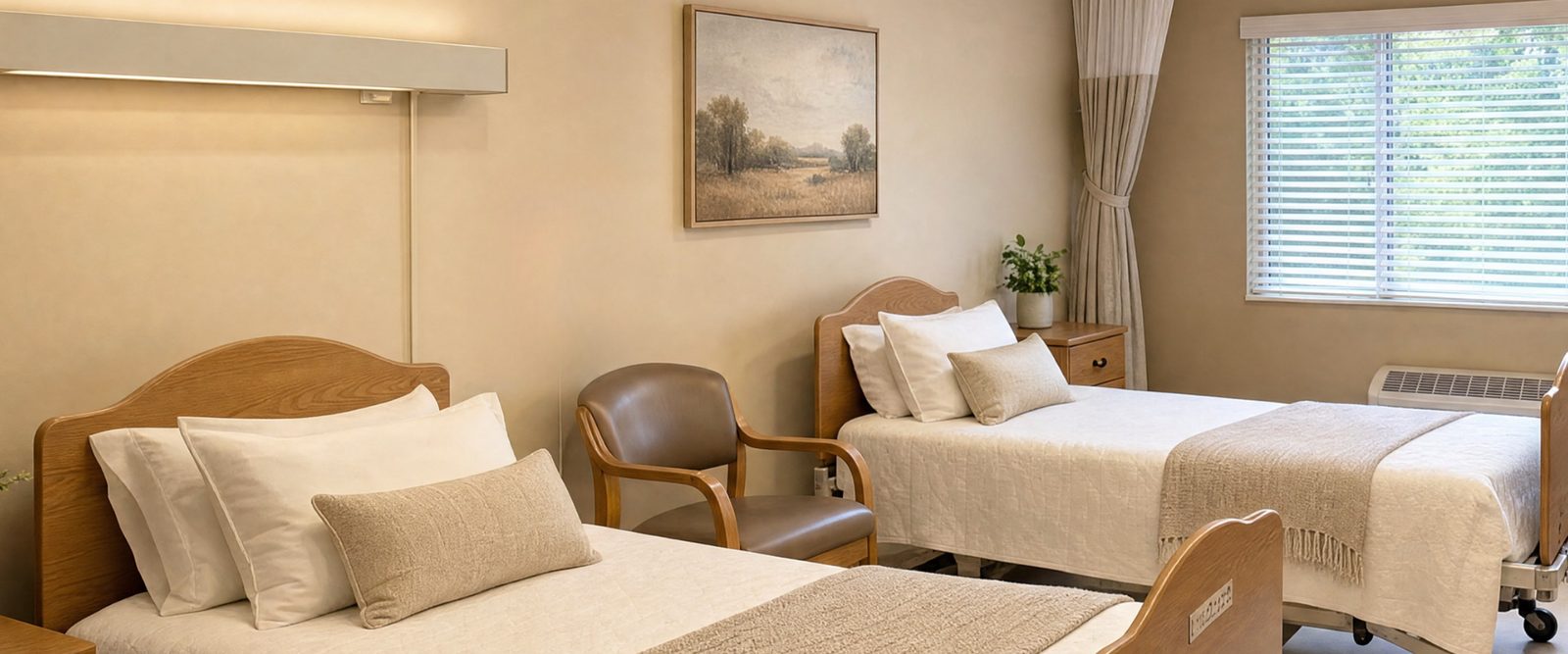 ManorCare Health Services-Cedar Rapids photo 3