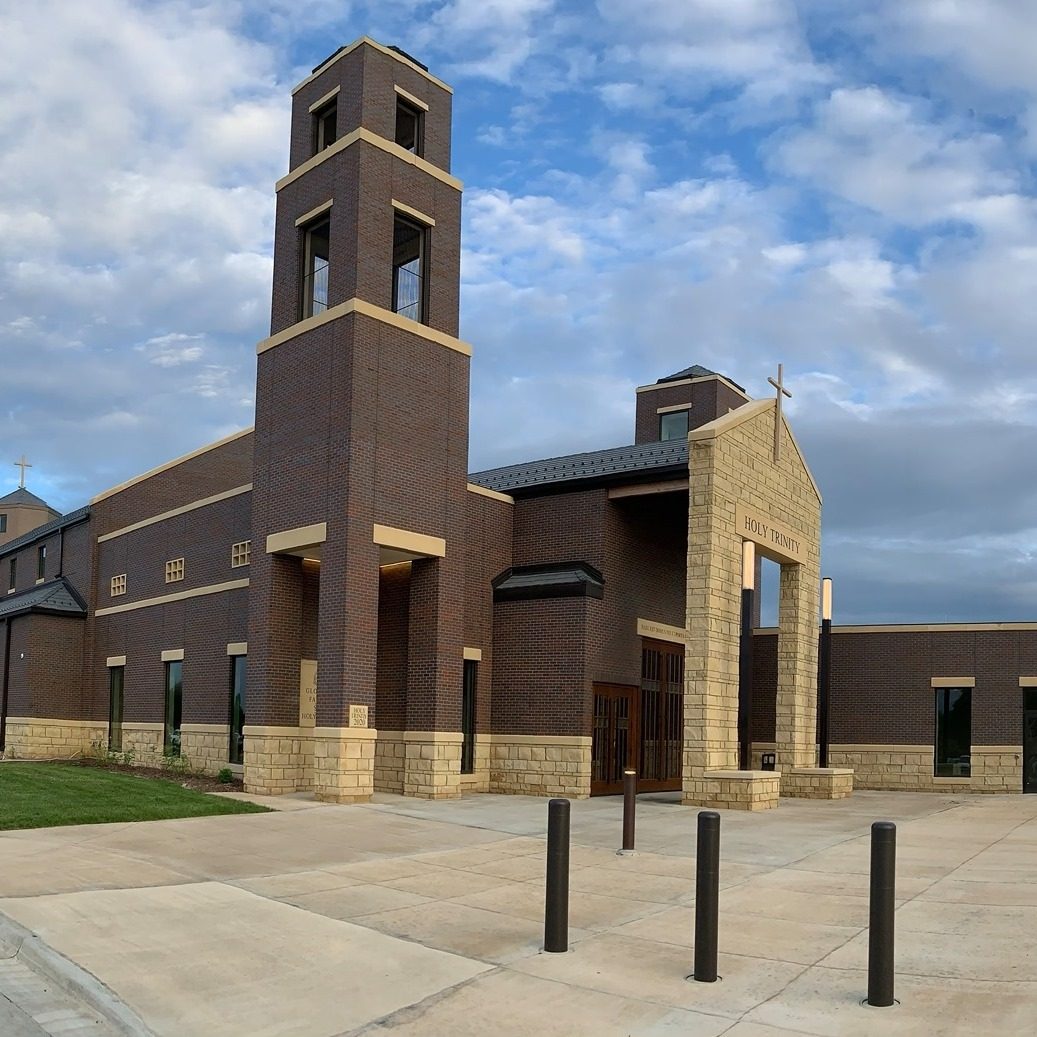 Marian Home photo 1