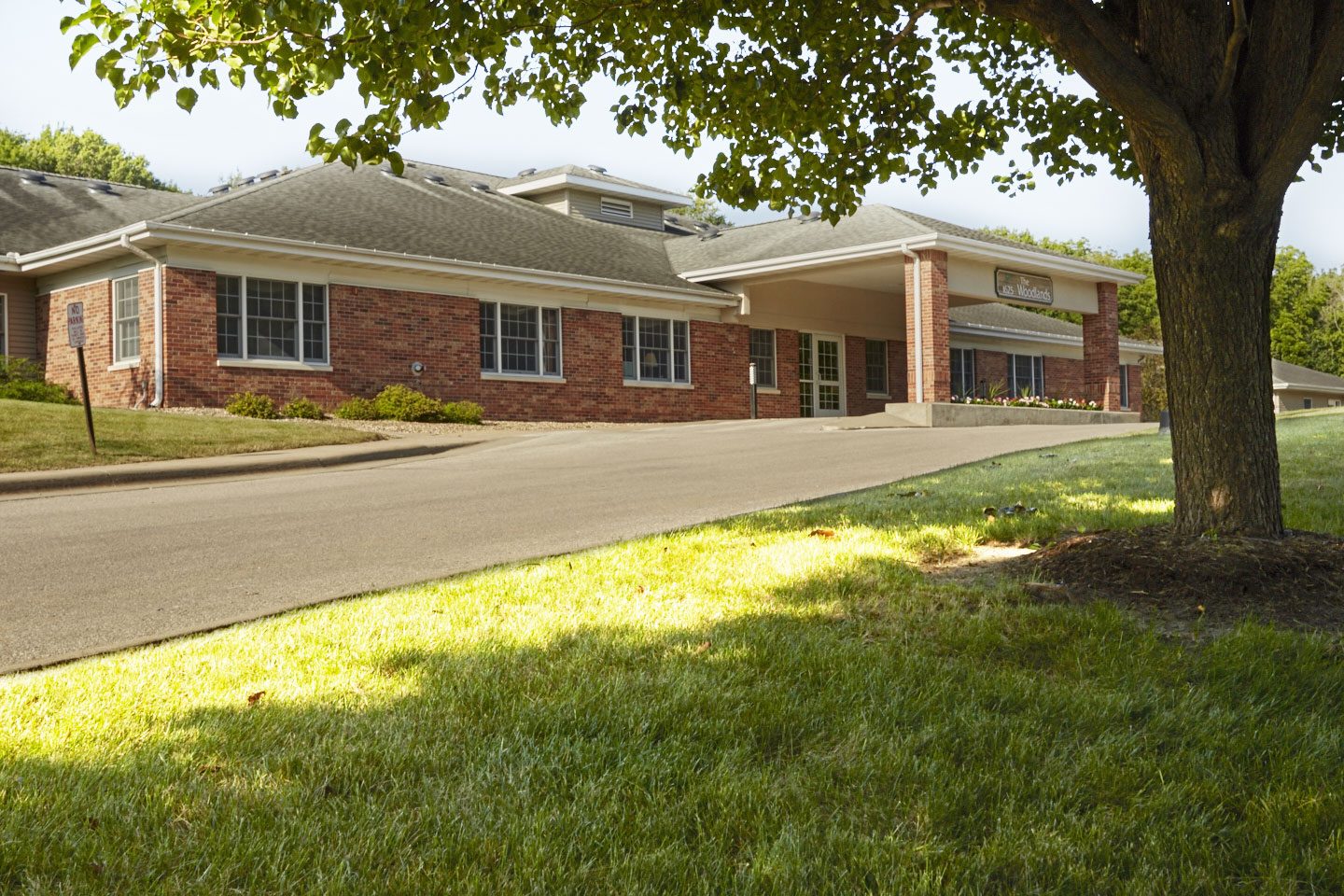 Meth-Wick Health Center photo 2