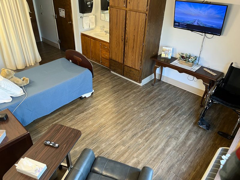 Midlands Living Center L L C photo 2
