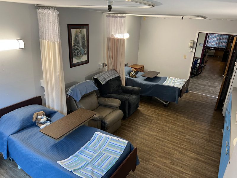 Midlands Living Center L L C photo 3