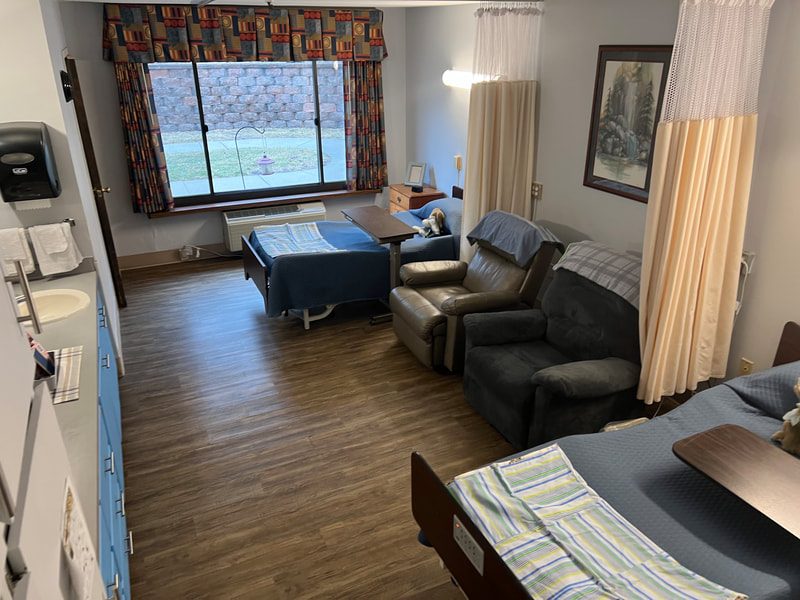 Midlands Living Center L L C photo 4