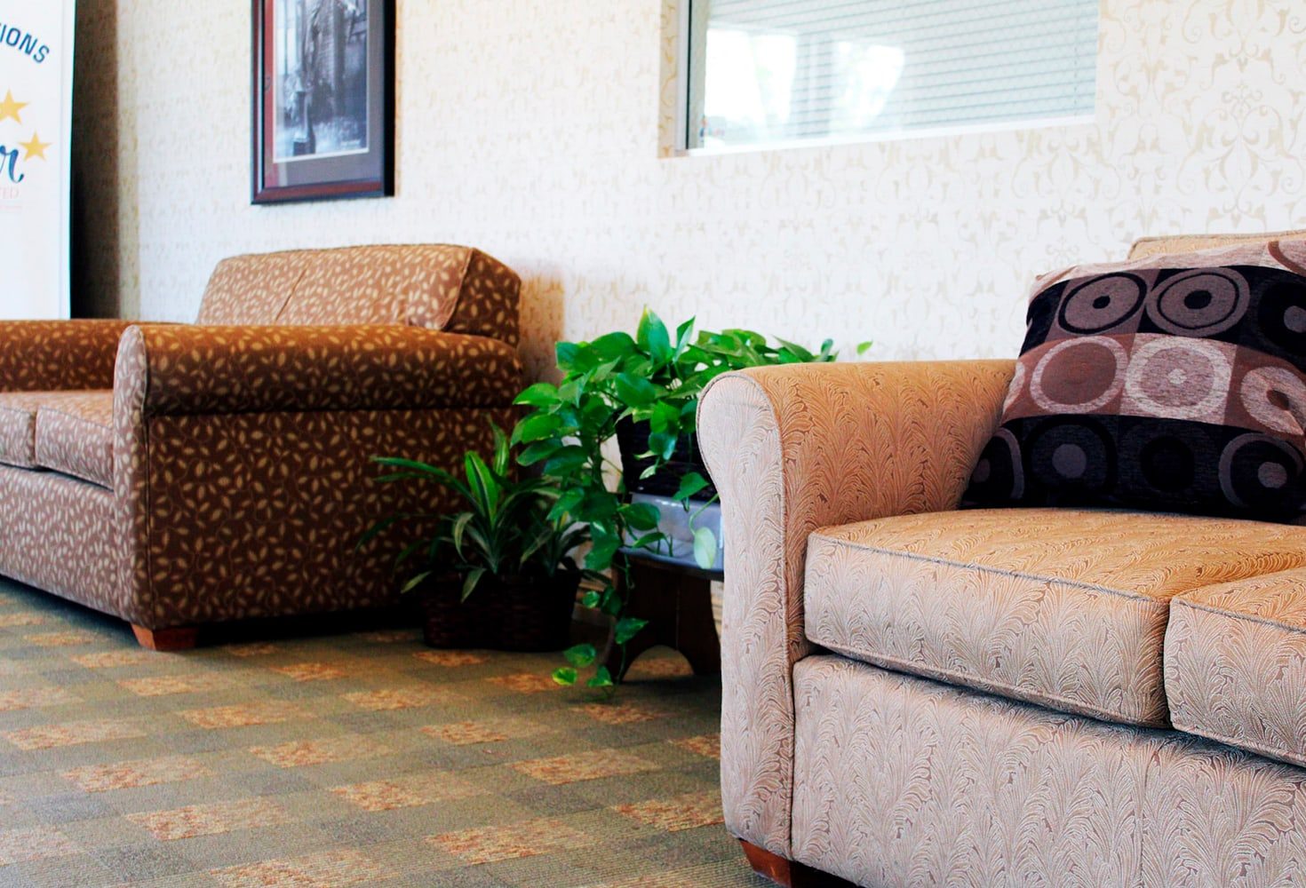 Milford Nursing Center photo 4