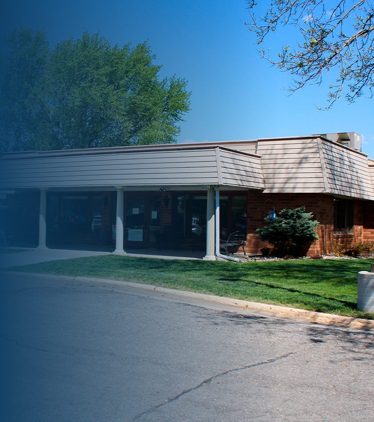 Milford Nursing Center photo 5